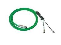 Кабель подключения MOBILE PANEL 177 PN Siemens 6XV1440-4BH50 5 метров 